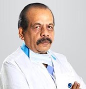 Dr pamba venkateswar